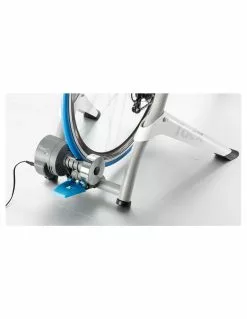 Tacx Flow Smart Heimtrainer T2240 Rollentrainer Neu 12 Tacx Flow Smart Heimtrainer T2240 Rollentrainer Neu -Fahrradzubehör Elegant Magasin tacx flow smart heimtrainer t2240 rollentrainer neu 4