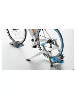 Tacx Flow Smart Heimtrainer T2240 Rollentrainer Neu 13 Tacx Flow Smart Heimtrainer T2240 Rollentrainer Neu -Fahrradzubehör Elegant Magasin tacx flow smart heimtrainer t2240 rollentrainer neu 5