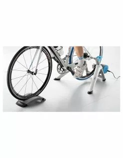 Tacx Flow Smart Heimtrainer T2240 Rollentrainer Neu 14 Tacx Flow Smart Heimtrainer T2240 Rollentrainer Neu -Fahrradzubehör Elegant Magasin tacx flow smart heimtrainer t2240 rollentrainer neu 6