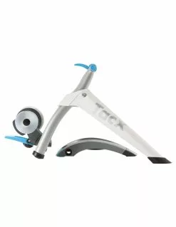 Tacx Flow Smart Heimtrainer T2240 Rollentrainer Neu 15 Tacx Flow Smart Heimtrainer T2240 Rollentrainer Neu -Fahrradzubehör Elegant Magasin tacx flow smart heimtrainer t2240 rollentrainer neu 7