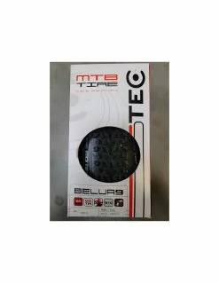 TEC Belua 9 Race 29x2.10 Faltreifen Mountainbike Neu