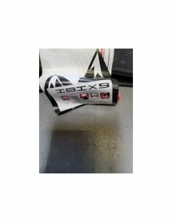 TEC Ibix 9 29x2.00 Drahtreifen Mountainbike Neu -Fahrradzubehör Elegant Magasin tec ibix 9 29x200 drahtreifen mountainbike neu 2