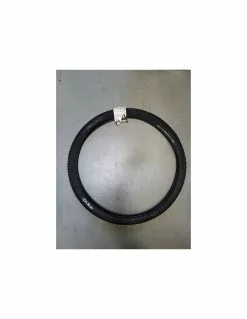 TEC Ibix 9 29x2.00 Drahtreifen Mountainbike Neu