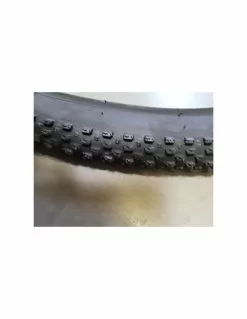 TEC Ibix 9 29x2.00 Drahtreifen Mountainbike Neu -Fahrradzubehör Elegant Magasin tec ibix 9 29x200 drahtreifen mountainbike neu 3