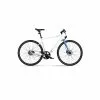 Tenways CGO600 City E-Bike Urban-Bike 15kg Neu