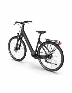 Tenways CGO800S City E-Bike Urban-Bike 19kg Uni-Size Neu