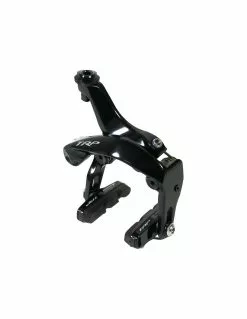 TRP T980B Rennradbremse Directmount Hinten Neu