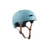 TSG EVOLUTION Dirthelm Solid Colour BMX Women Neu