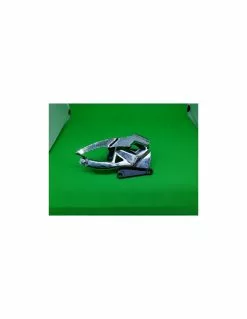 Umwerfer MTB Sram X.7 2/10 S1 39