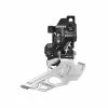 Umwerfer Shimano XT FD-M781 3fach Direct Mount Neu