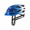 UVEX Airwing Mountainbikehelm 52-57 Neu