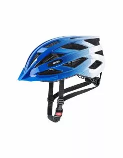 UVEX Airwing Mountainbikehelm 52-57 Neu