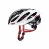 Uvex Boss Race Rennradhelm Neu