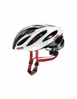 Uvex Boss Race Rennradhelm Neu