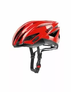 Uvex Ultrasonic Race Rennradhelm Neu