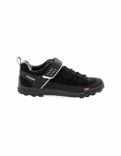 Vaude Moab LOW AM Mountainbikeschuhe Flatpedals BLK Neu