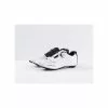 Velocis Women Rennradschuhe Carbon White BOA Neu