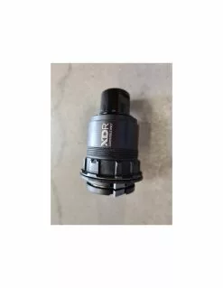 Vision Sram XD Freilauf Freehub Disc 12x142 Neu