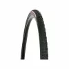 Vittoria Cross Evo XG Tubular Reifen 700x31 28" Gravel Neu