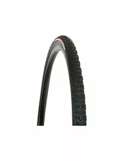Vittoria Cross Evo XG Tubular Reifen 700x31 28" Gravel Neu
