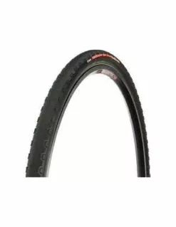 Vittoria Cross Evo XN II Tubular Reifen 700x32 28" Gravel Neu