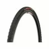 Vittoria Cross XL Tubular Reifen 700x31 28" Gravel Neu