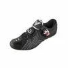 Vittoria Hora Carbon Rennradschuhe Road Neu Sonderpreis!!! Neu