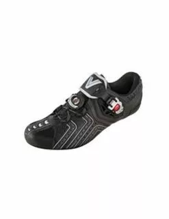 Vittoria Hora Carbon Rennradschuhe Road Neu Sonderpreis!!! Neu