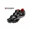 Vittoria Peak MTB-Schuhe Mountainbike Sohle Sonderpreis Neu