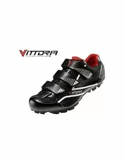 Vittoria Peak MTB-Schuhe Mountainbike Sohle Sonderpreis Neu