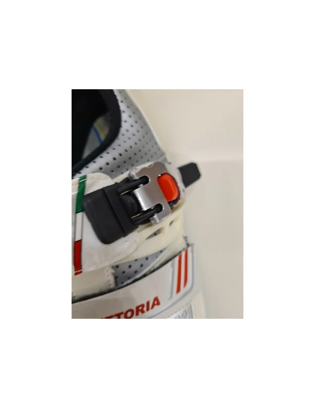 Vittoria Premium Carbon Rennradschuhe Carbonsohle Sonderpreis Neu 2 Vittoria Premium Carbon Rennradschuhe Carbonsohle Sonderpreis Neu – Bild 2