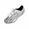Vittoria Unique Carbon Rennradschuhe Carbonsohle Sonderpreis Neu