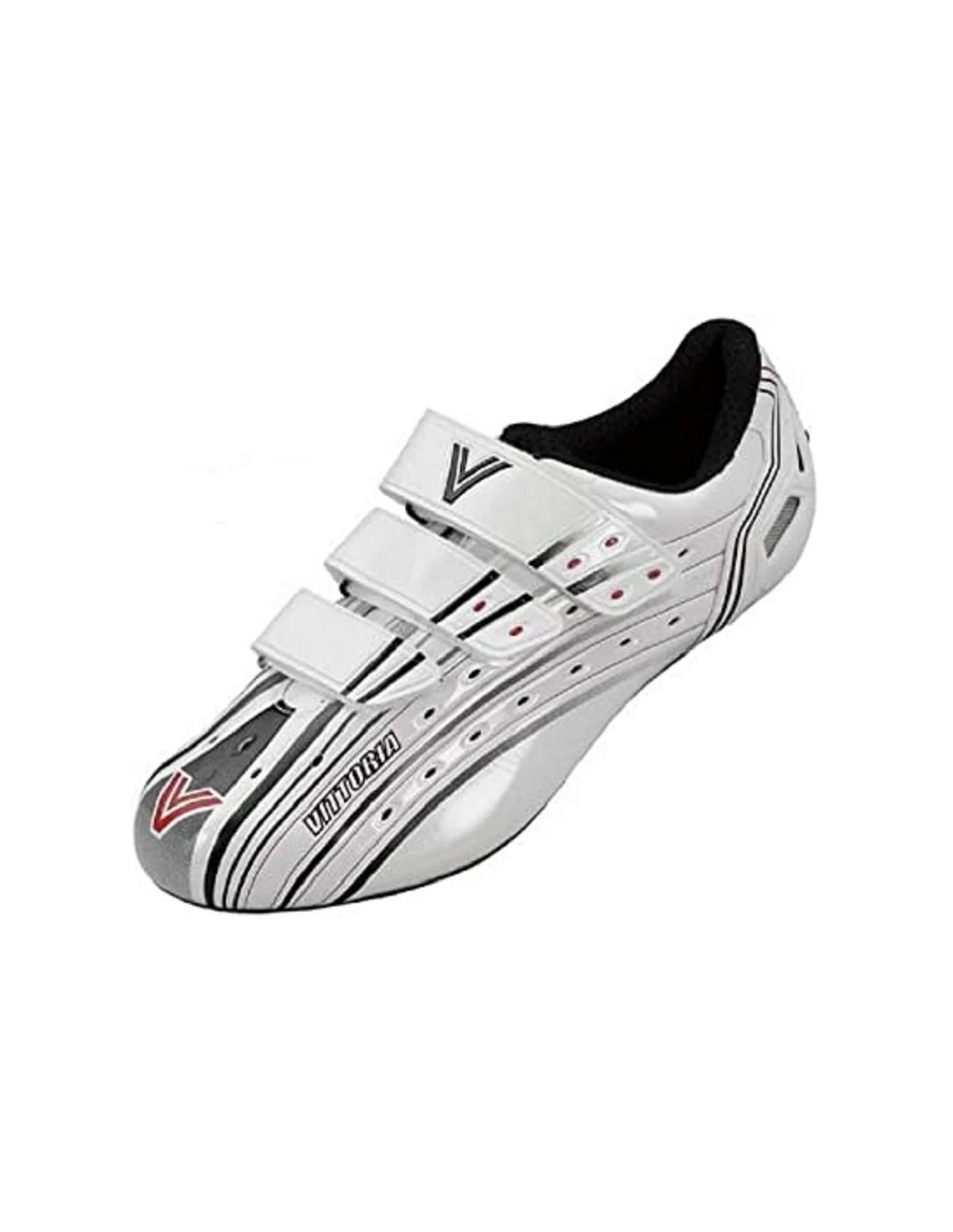 Vittoria Unique Carbon Rennradschuhe Carbonsohle Sonderpreis Neu 1 Vittoria Unique Carbon Rennradschuhe Carbonsohle Sonderpreis Neu
