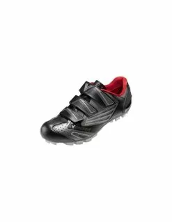 Vittoria V-Epic MTB-Schuhe Mountainbike BLK Sonderpreis Neu