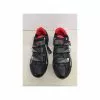 Vittoria VTR Rennradschuhe Road Sonderpreis Black Neu