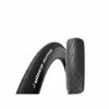 Vittoria Zaffiro Faltreifen Rennrad 28" 700x25c Schwarz Neu