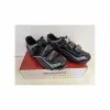 Vittoria Zoom MTB Schuhe Mountainbike Black Nero Neu