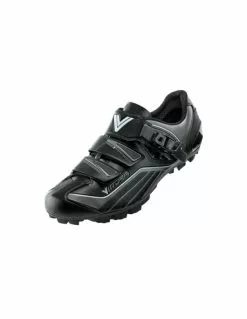 Vittoria Zoom MTB Schuhe Mountainbike Black Nero Neu 7 Vittoria Zoom MTB Schuhe Mountainbike Black Nero Neu -Fahrradzubehör Elegant Magasin vittoria zoom mtb schuhe mountainbike black nero neu 3