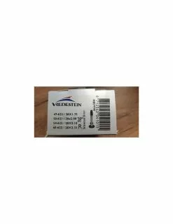 Vredestein Fahrradschlauch 29 28 26 12 Neu Verschiedene Neu 7 Vredestein Fahrradschlauch 29 28 26 12 Neu Verschiedene Neu -Fahrradzubehör Elegant Magasin vredestein fahrradschlauch 29 28 26 12 neu verschiedene neu 2