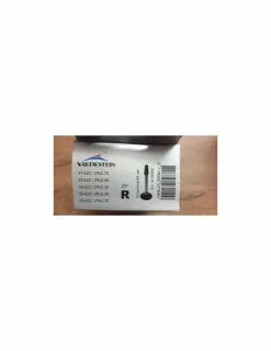 Vredestein Fahrradschlauch 29 28 26 12 Neu Verschiedene Neu 8 Vredestein Fahrradschlauch 29 28 26 12 Neu Verschiedene Neu -Fahrradzubehör Elegant Magasin vredestein fahrradschlauch 29 28 26 12 neu verschiedene neu 3