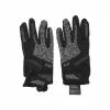 Zanier MTB Pro Handschuhe Damen XC Neu