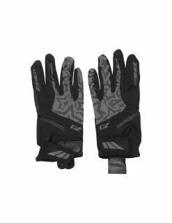 Zanier MTB Pro Handschuhe Damen XC Neu