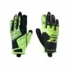 Zanier MTB Pro Handschuhe Herren XC Neu