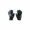 Zanier MTB Pro Handschuhe Junior XC Neu
