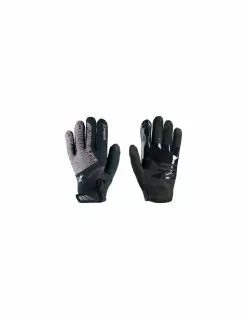 Zanier MTB Pro Handschuhe Junior XC Neu