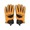 Zanier MTB Trail Handschuhe Herren Neu