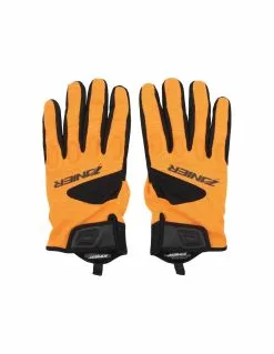 Zanier MTB Trail Handschuhe Herren Neu