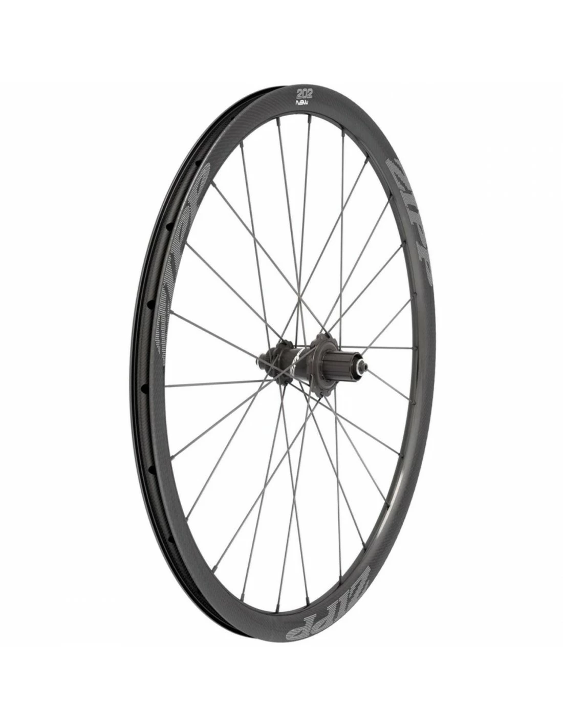 ZIPP 202 NSW CARBON Disc Hinterrad 2020 12x142 Neu 1 ZIPP 202 NSW CARBON Disc Hinterrad 2020 12x142 Neu