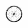 Zipp 303 NSW Carbon Hinterrad Clincher Rimbrake Road Neu