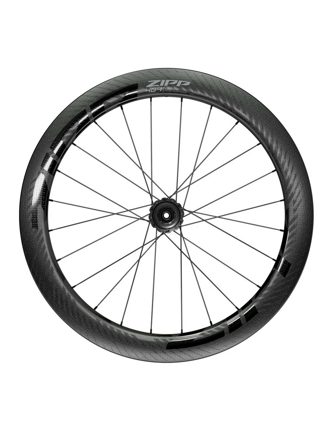 ZIPP 404 NSW CARBON Disc Hinterrad Clincher TL 2020 Neu 1 ZIPP 404 NSW CARBON Disc Hinterrad Clincher TL 2020 Neu